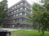 Lease 3-room apartment - Ganību dambis 31 str., Riga (3944-545) | Dom2000.com