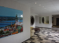 Lease 3-room apartment - Ganību dambis 31 str., Riga (3944-545) | Dom2000.com #23080814