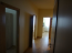 Lease 3-room apartment - Ganību dambis 31 str., Riga (3944-545) | Dom2000.com #23080815