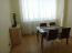 Lease 3-room apartment - Ganību dambis 31 str., Riga (3944-545) | Dom2000.com #23080817