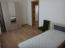 Lease 3-room apartment - Ganību dambis 31 str., Riga (3944-545) | Dom2000.com #23080818