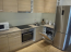 Lease 3-room apartment - Ganību dambis 31 str., Riga (3944-545) | Dom2000.com #23080819
