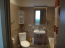Lease 3-room apartment - Ganību dambis 31 str., Riga (3944-545) | Dom2000.com #23080820