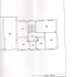 Продам дом - ул. Eduarda Šmita iela 15, Рига (3945-545) | Dom2000.com #23089378