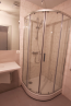For sale:  2-room apartment in the new building - Edinburgas prospekts 11 str., Jurmala (3946-545) | Dom2000.com #23096239