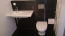 For sale:  2-room apartment in the new building - Edinburgas prospekts 11 str., Jurmala (3946-545) | Dom2000.com #23096241
