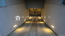 For sale:  2-room apartment in the new building - Edinburgas prospekts 11 str., Jurmala (3946-545) | Dom2000.com #23096242