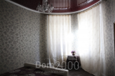 Lease 2-room apartment - Pulkveža Brieža iela 7 str., Riga (3947-545) | Dom2000.com
