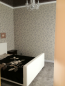 Lease 2-room apartment - Pulkveža Brieža iela 7 str., Riga (3947-545) | Dom2000.com #23102069