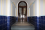 Lease 2-room apartment - Pulkveža Brieža iela 7 str., Riga (3947-545) | Dom2000.com #23102077