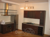 Lease 3-room apartment in the new building - Republikas laukums 3 str., Riga (3948-545) | Dom2000.com