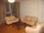 Lease 3-room apartment in the new building - Republikas laukums 3 str., Riga (3948-545) | Dom2000.com #23108825