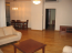 Lease 3-room apartment in the new building - Republikas laukums 3 str., Riga (3948-545) | Dom2000.com #23108826