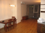 Lease 3-room apartment in the new building - Republikas laukums 3 str., Riga (3948-545) | Dom2000.com #23108827