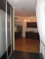 Lease 3-room apartment in the new building - Republikas laukums 3 str., Riga (3948-545) | Dom2000.com #23108828