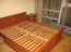 Lease 3-room apartment in the new building - Republikas laukums 3 str., Riga (3948-545) | Dom2000.com #23108829