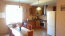Здам в оренду будинок - Meža prospekts 89, Jurmala (3949-545) | Dom2000.com #23114737