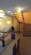 Здам в оренду будинок - Meža prospekts 89, Jurmala (3949-545) | Dom2000.com #23114738