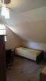 Здам в оренду будинок - Meža prospekts 89, Jurmala (3949-545) | Dom2000.com #23114741