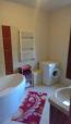 Здам в оренду будинок - Meža prospekts 89, Jurmala (3949-545) | Dom2000.com #23114742