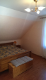 Здам в оренду будинок - Meža prospekts 89, Jurmala (3949-545) | Dom2000.com #23114743