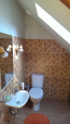 Здам в оренду будинок - Meža prospekts 89, Jurmala (3949-545) | Dom2000.com #23114744