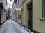 For sale:  3-room apartment - Riharda Vāgnera iela 12 str., Riga (3967-545) | Dom2000.com #23249051
