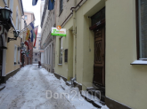 For sale:  3-room apartment - Riharda Vāgnera iela 12 str., Riga (3967-545) | Dom2000.com