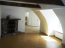 For sale:  3-room apartment - Riharda Vāgnera iela 12 str., Riga (3967-545) | Dom2000.com #23249052