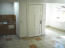 For sale:  3-room apartment - Riharda Vāgnera iela 12 str., Riga (3967-545) | Dom2000.com #23249053