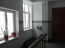 For sale:  3-room apartment - Riharda Vāgnera iela 12 str., Riga (3967-545) | Dom2000.com #23249054