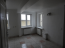 For sale:  3-room apartment - Riharda Vāgnera iela 12 str., Riga (3967-545) | Dom2000.com #23249058