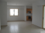 Продам 1-кімнатну квартиру - Cyprus (4111-545) | Dom2000.com #32122466