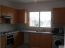 Продам 1-кімнатну квартиру - Cyprus (4111-545) | Dom2000.com #32122467