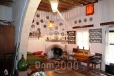 For sale:  home - Rodos (4112-545) | Dom2000.com
