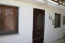 For sale:  home - Rodos (4112-545) | Dom2000.com #24471075