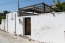 For sale:  home - Rodos (4112-545) | Dom2000.com #24471076