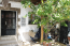 For sale:  home - Rodos (4112-545) | Dom2000.com #24471078