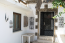 For sale:  home - Rodos (4112-545) | Dom2000.com #24471079