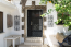 For sale:  home - Rodos (4112-545) | Dom2000.com #24471080