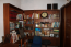 For sale:  home - Rodos (4112-545) | Dom2000.com #43556364
