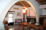 For sale:  home - Rodos (4112-545) | Dom2000.com #43556365