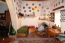 For sale:  home - Rodos (4112-545) | Dom2000.com #43556366