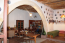 For sale:  home - Rodos (4112-545) | Dom2000.com #43556367