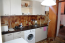 For sale:  home - Rodos (4112-545) | Dom2000.com #43556368