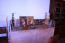 For sale:  home - Rodos (4112-545) | Dom2000.com #43556371