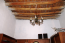 For sale:  home - Rodos (4112-545) | Dom2000.com #43556372