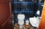 For sale:  home - Rodos (4112-545) | Dom2000.com #43556373