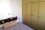 For sale:  home - Rodos (4112-545) | Dom2000.com #43556374