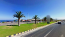 For sale:  land - Iraklion (crete) (4113-545) | Dom2000.com #24480765